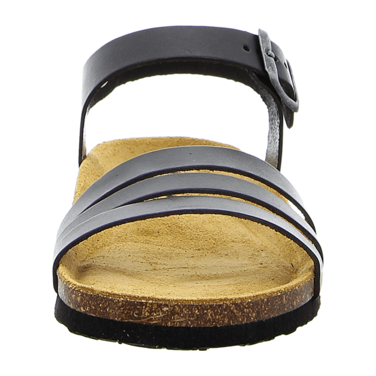 32303835383036-0001-eu_3800