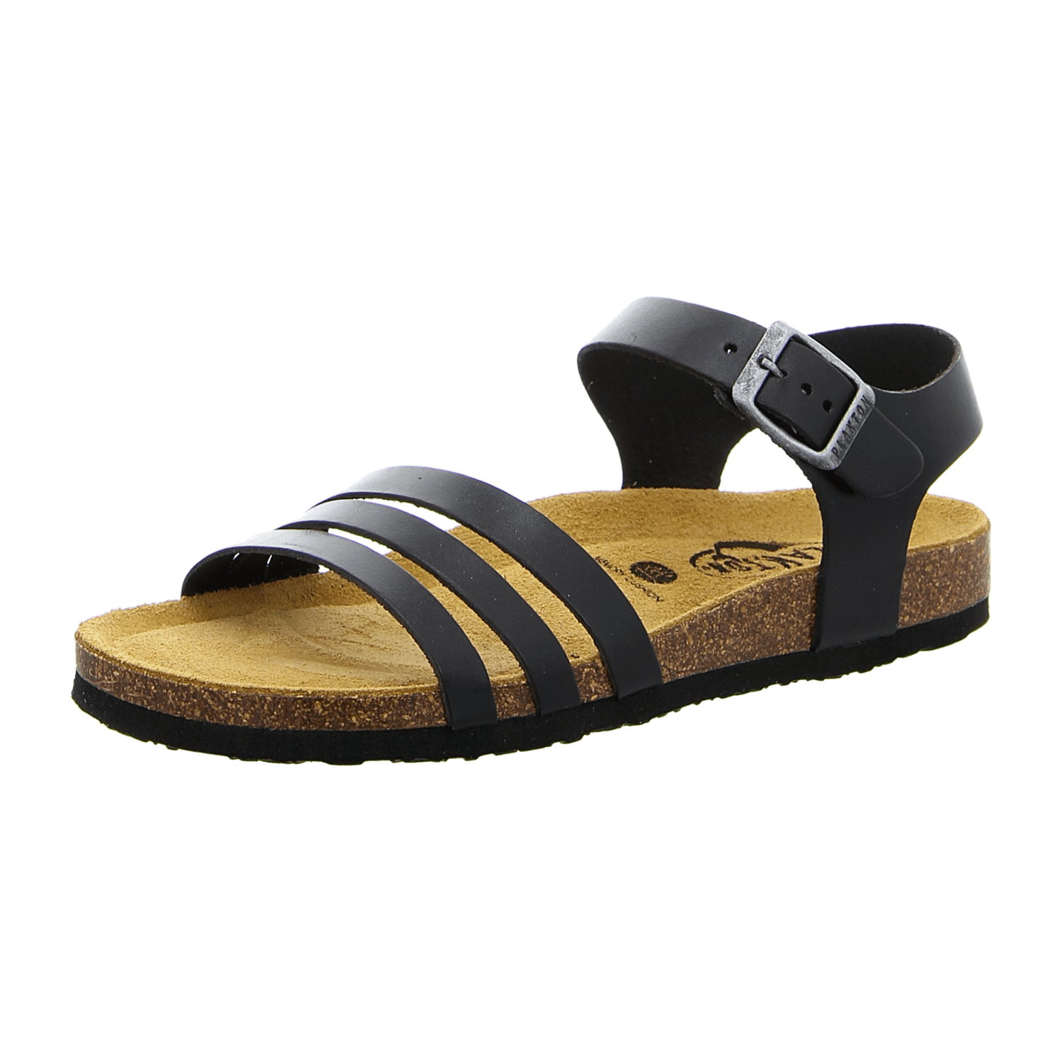 32303835383036-0001-eu_3800