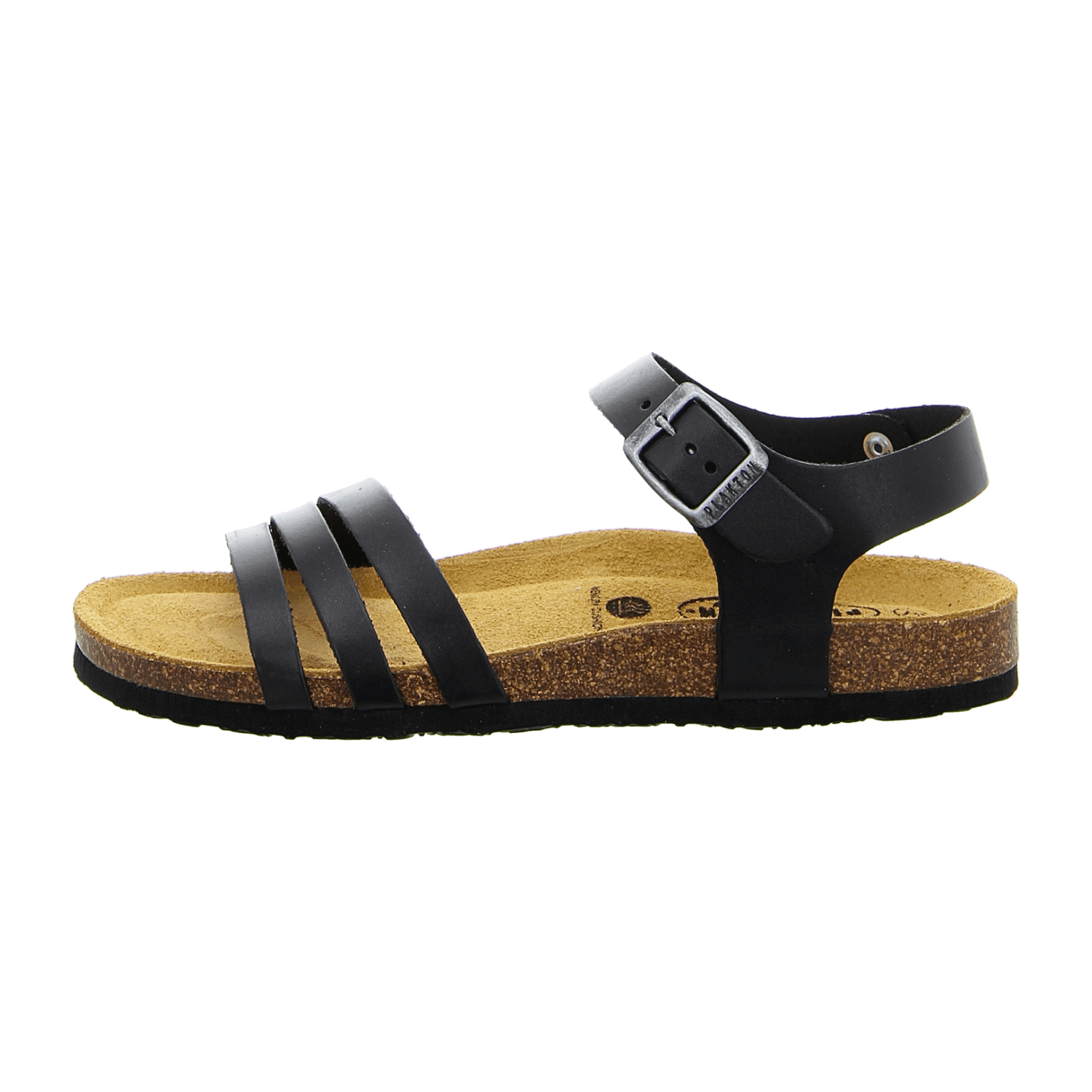 32303835383036-0001-eu_3800