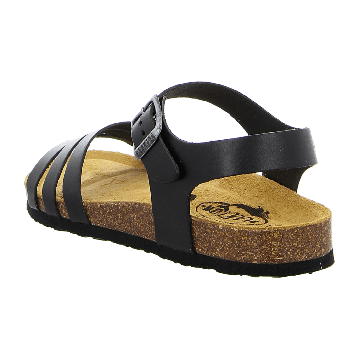 32303835383036-0001-eu_3800