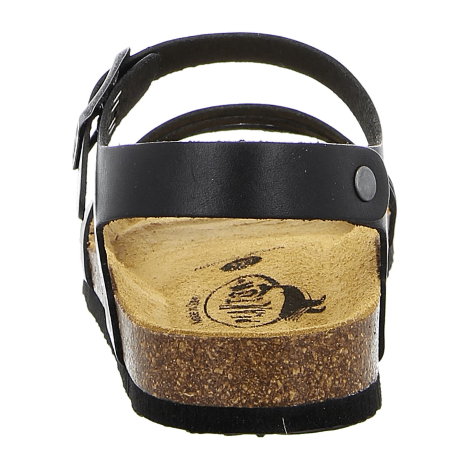 32303835383036-0001-eu_3800