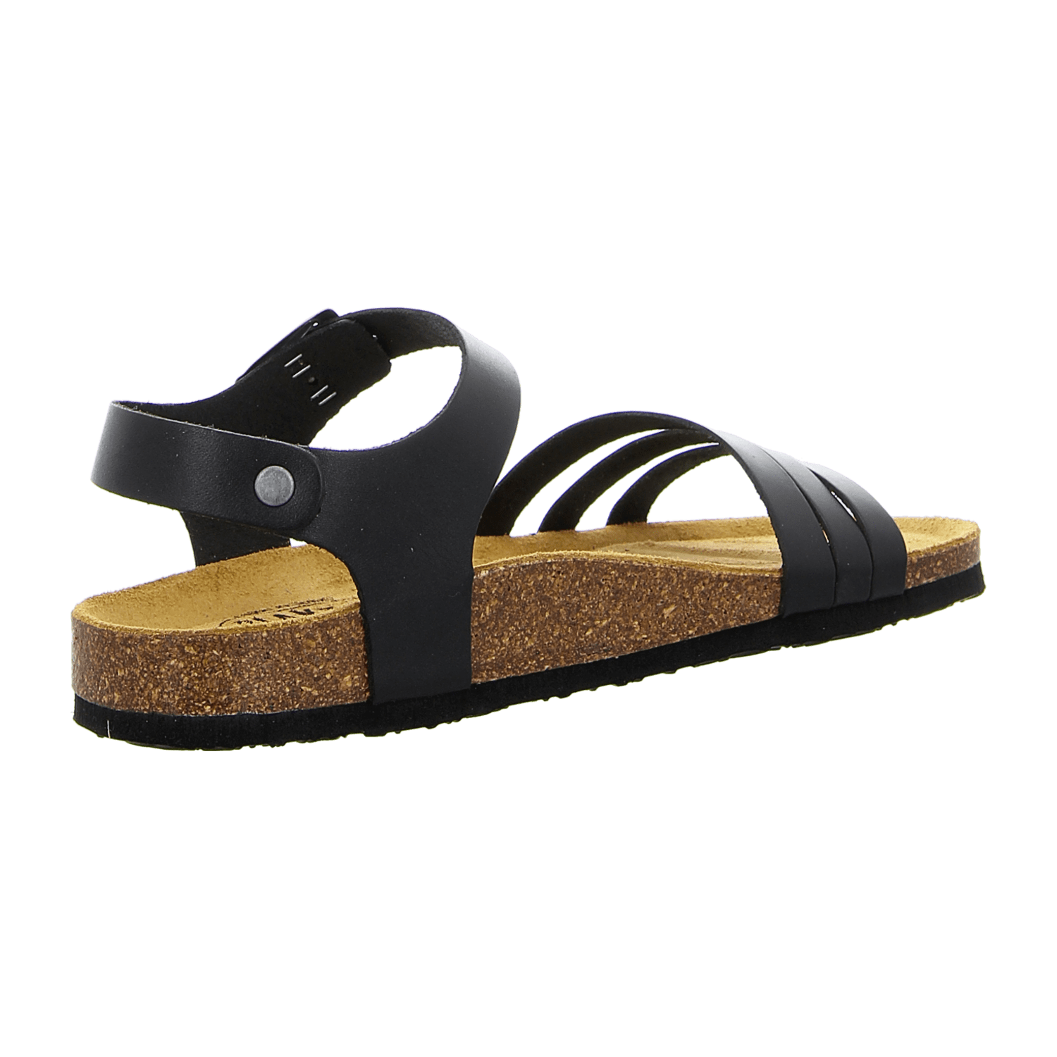 32303835383036-0001-eu_3800