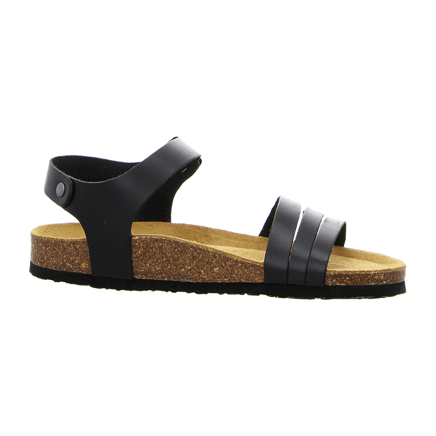 32303835383036-0001-eu_3800