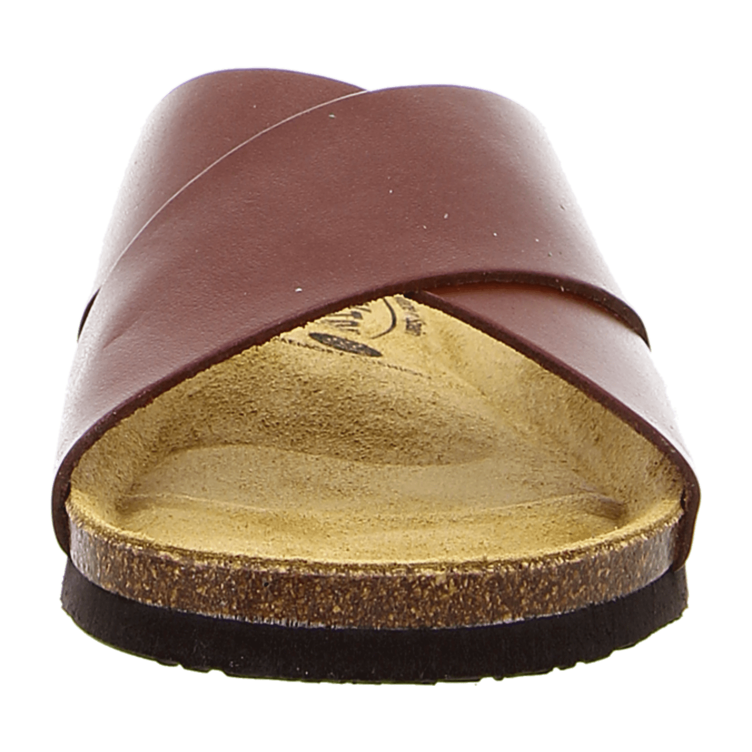 32303835383133-0001-eu_3700