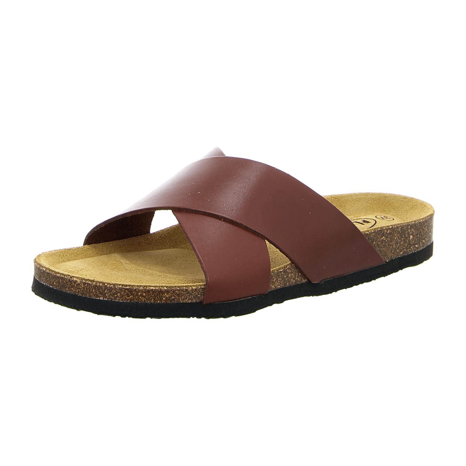 32303835383133-0001-eu_3700