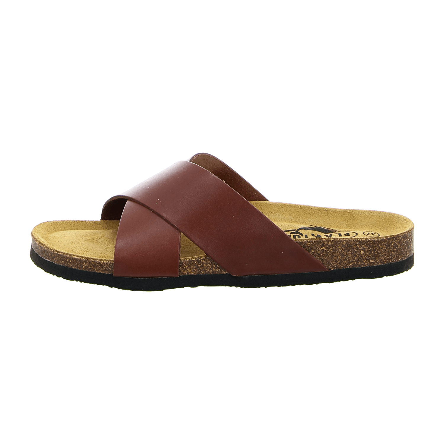 32303835383133-0001-eu_3700