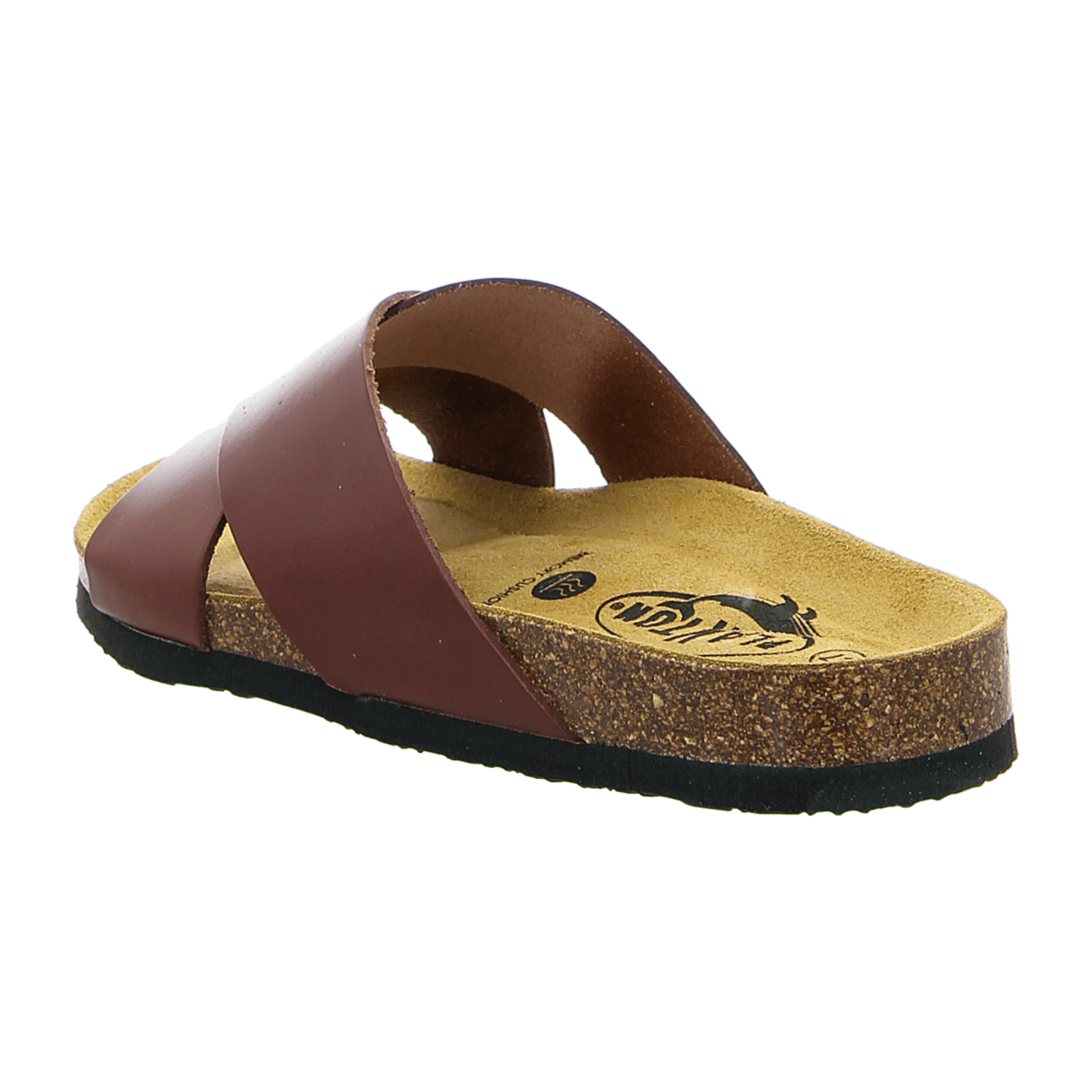 32303835383133-0001-eu_3700