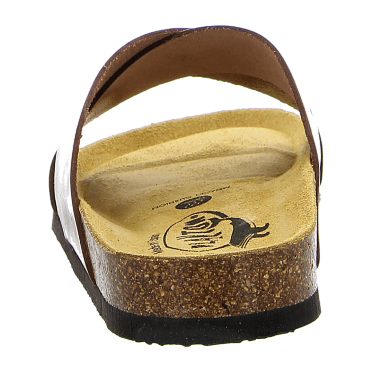 32303835383133-0001-eu_3700