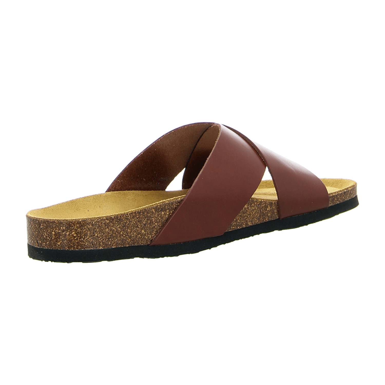 32303835383133-0001-eu_3700