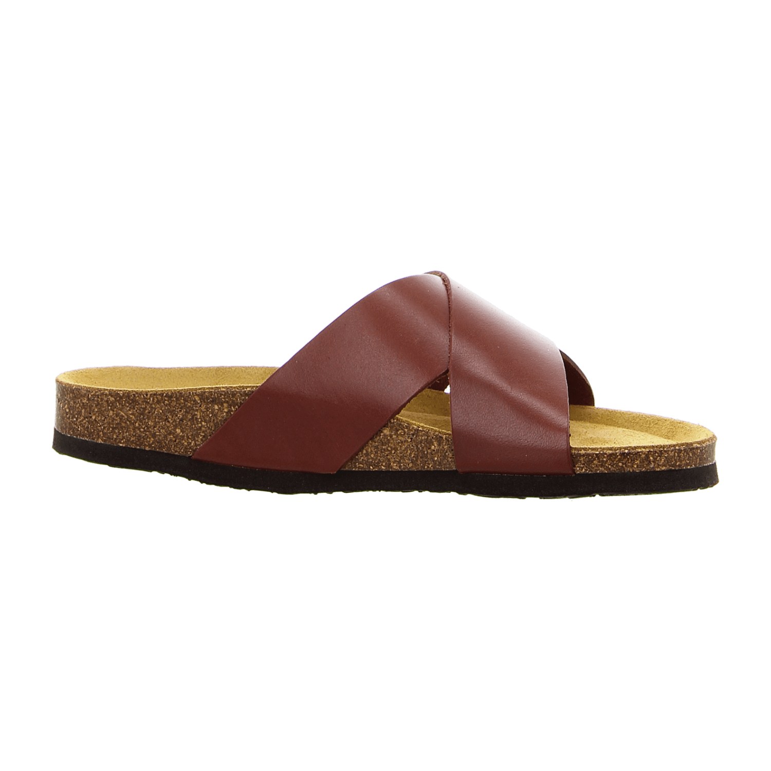 32303835383133-0001-eu_3700