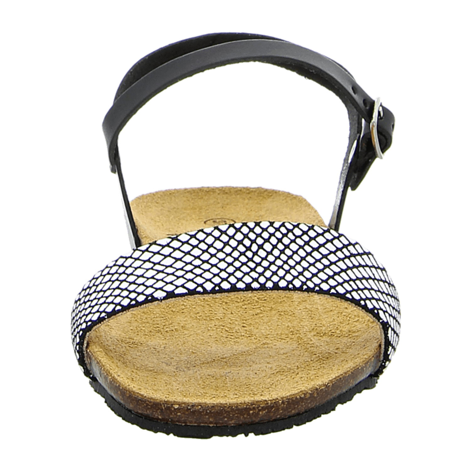 32303835383139-0001-eu_3800