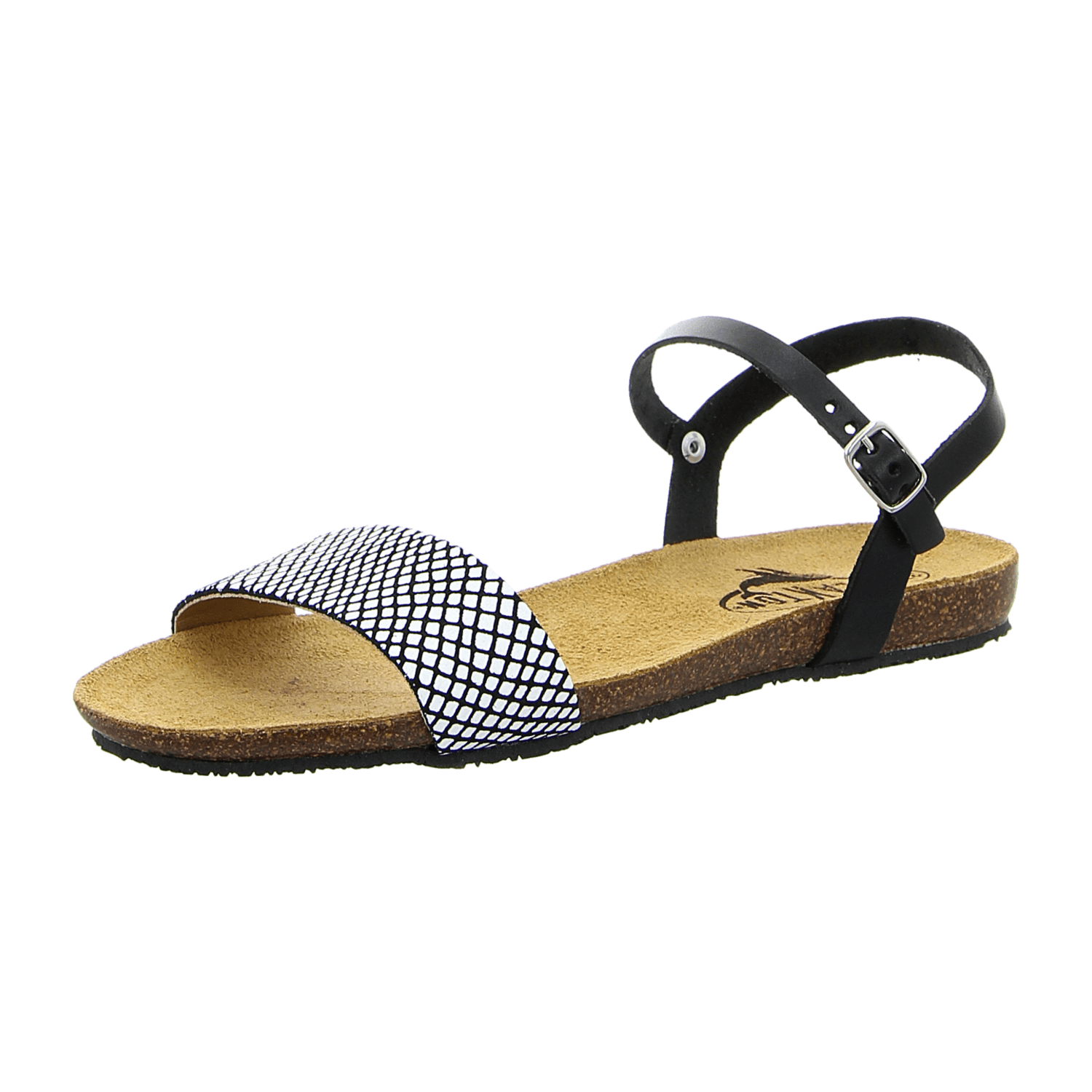 32303835383139-0001-eu_3800