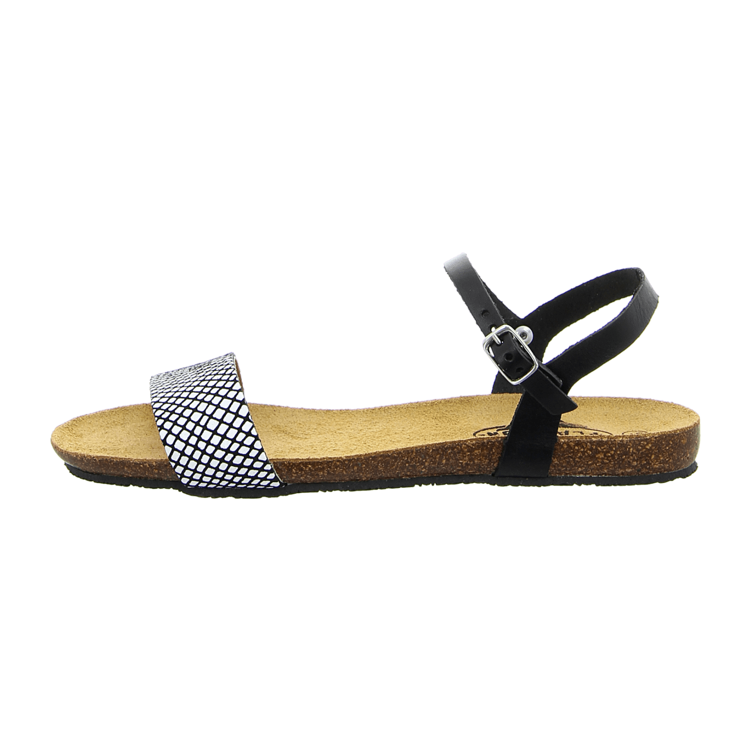 32303835383139-0001-eu_3800