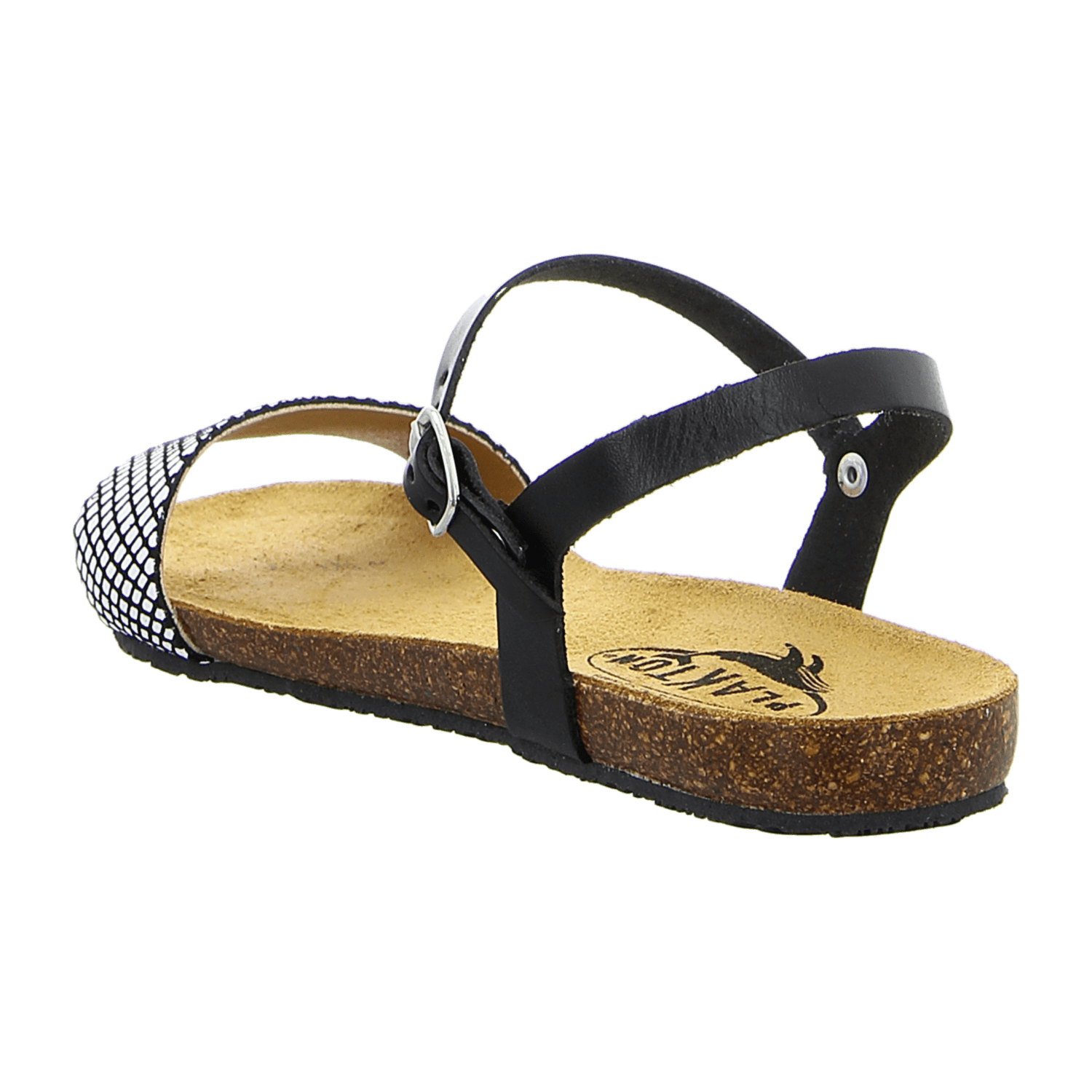 32303835383139-0001-eu_3800