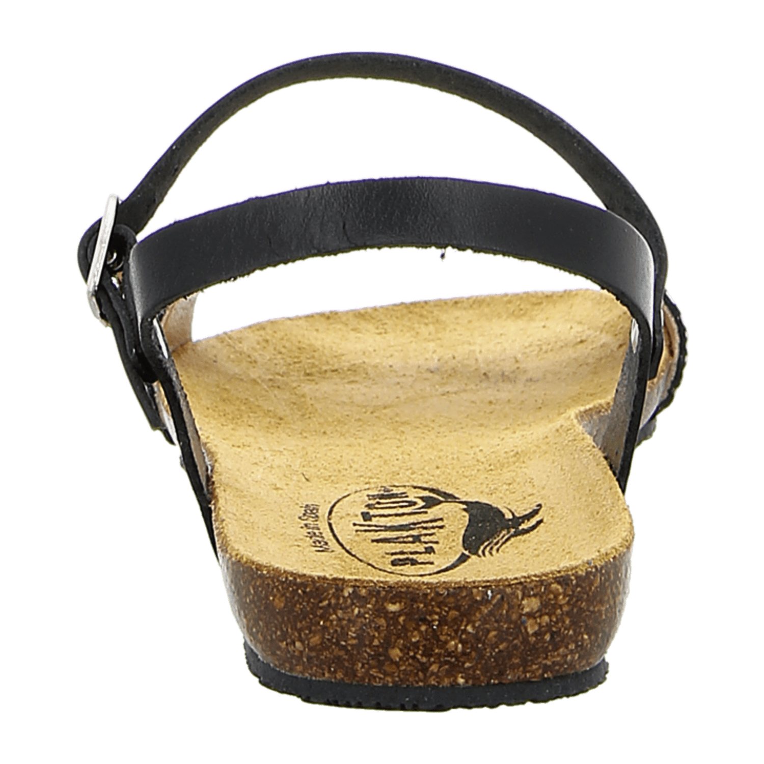 32303835383139-0001-eu_3800