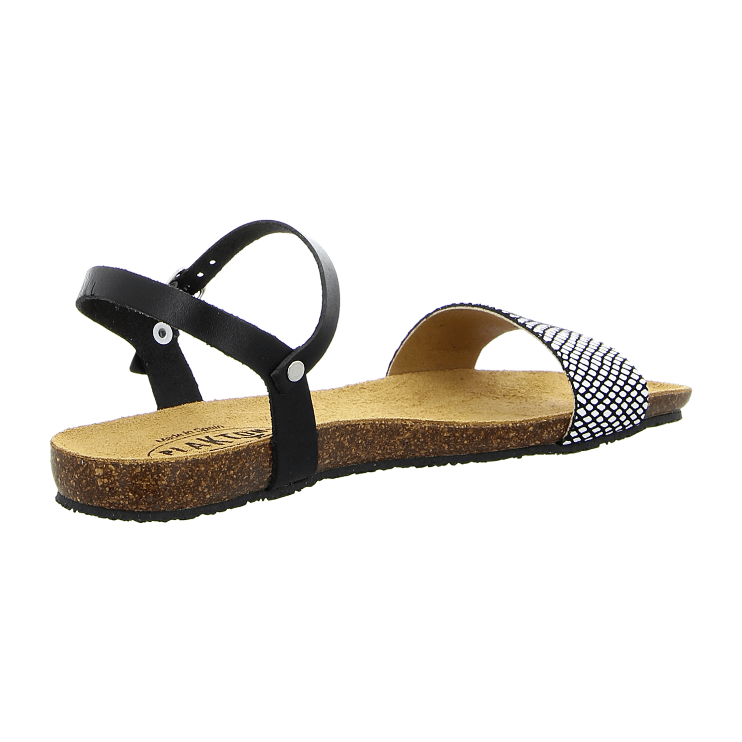 32303835383139-0001-eu_3800