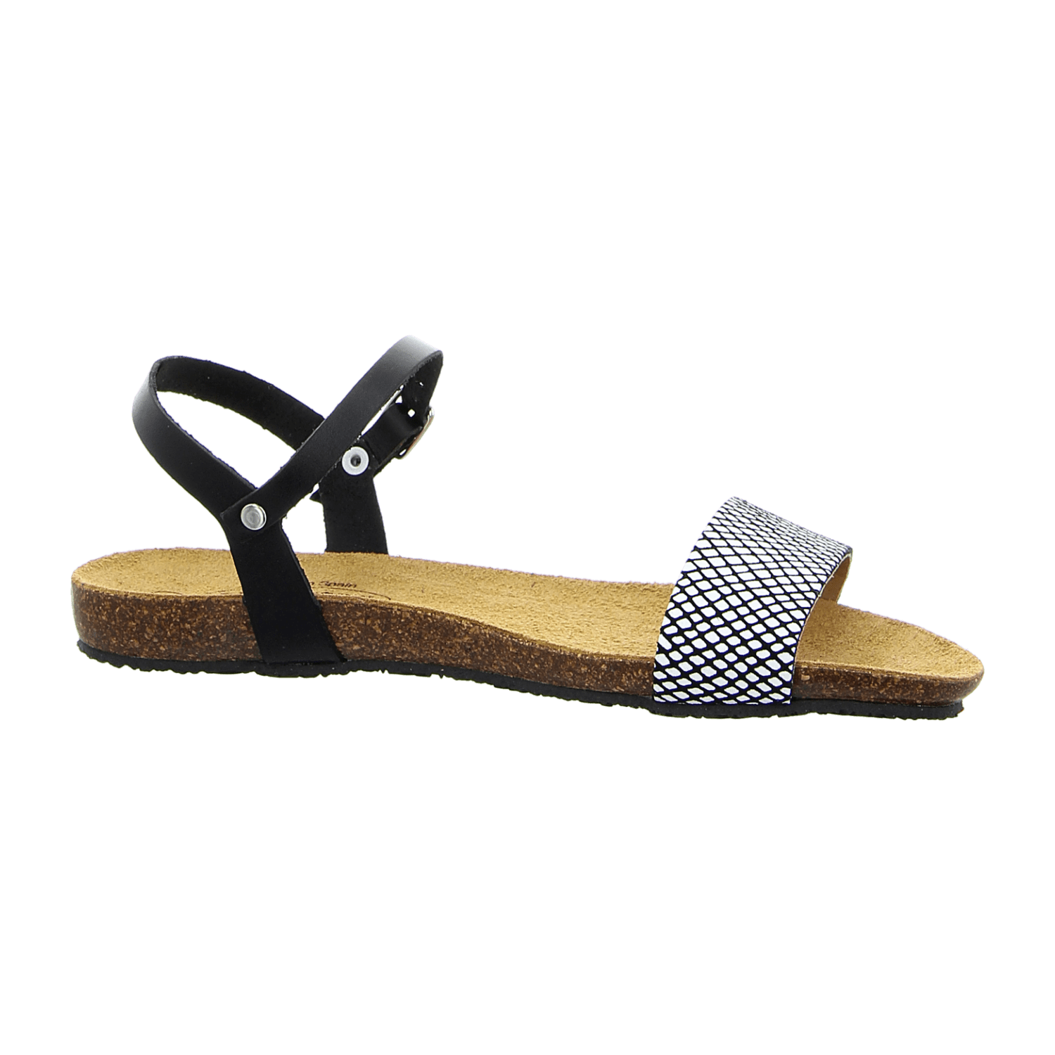 32303835383139-0001-eu_3800