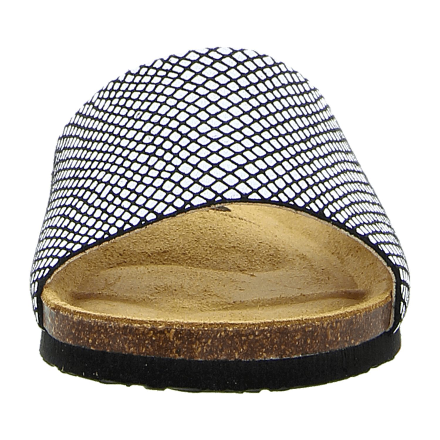 32303835383231-0001-eu_3700