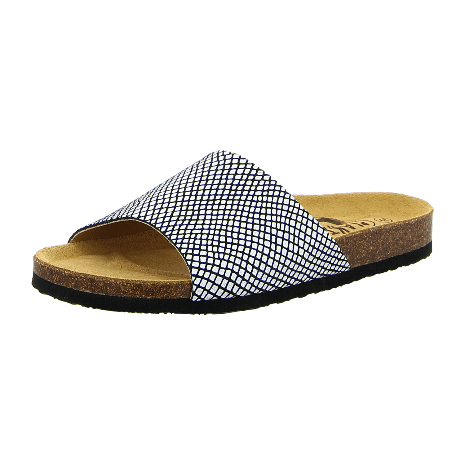 32303835383231-0001-eu_3700