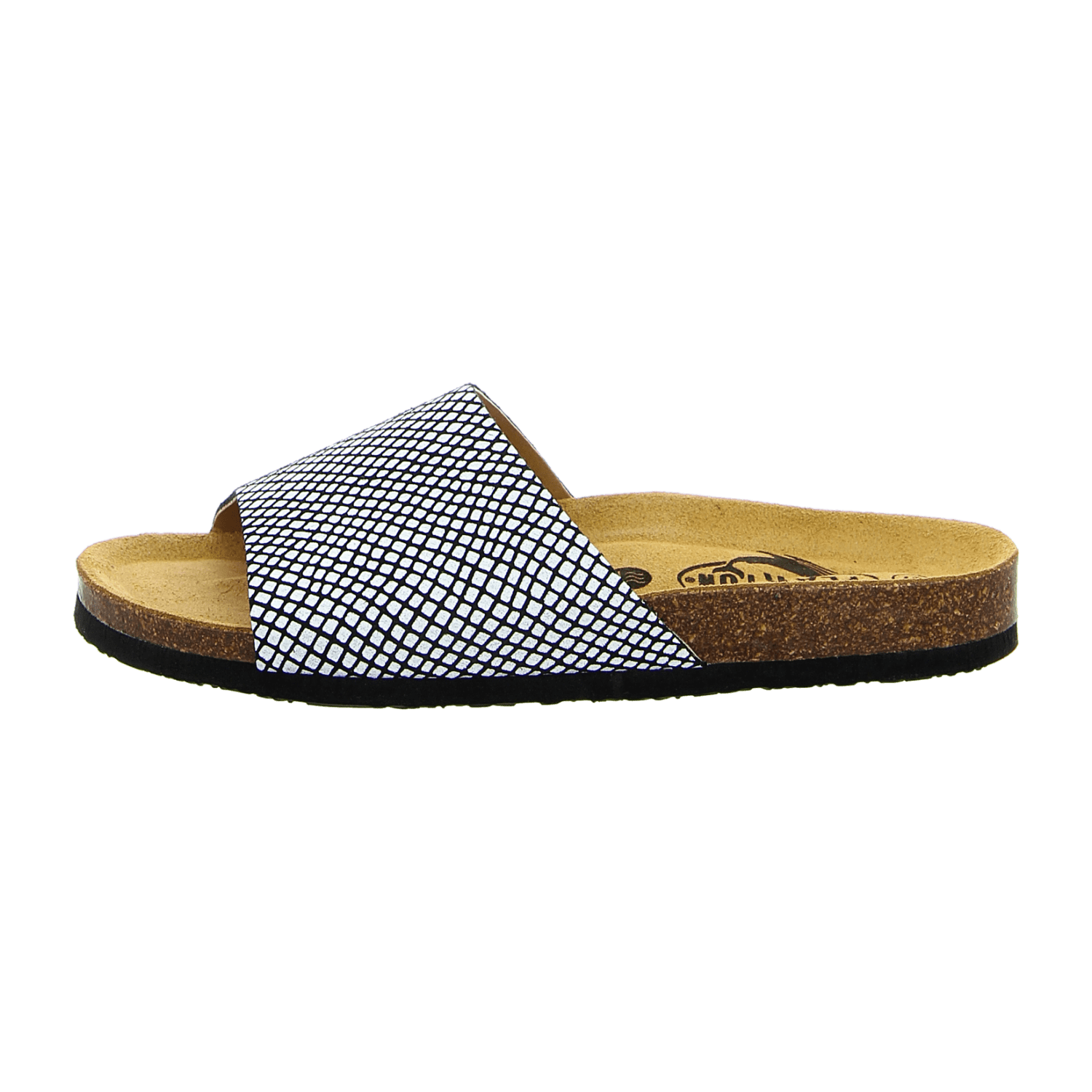 32303835383231-0001-eu_3700