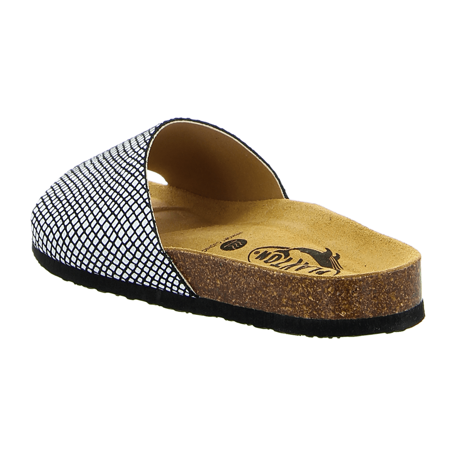 32303835383231-0001-eu_3700