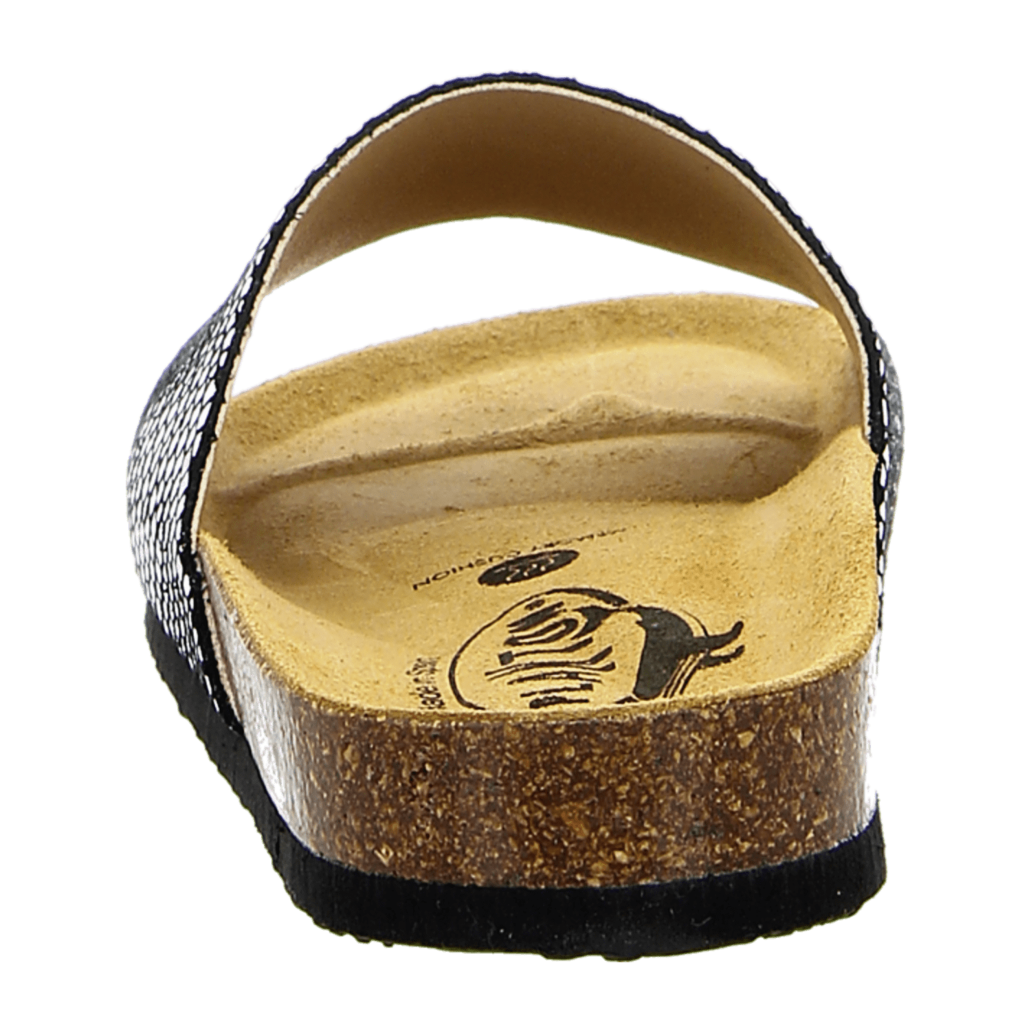 32303835383231-0001-eu_3700