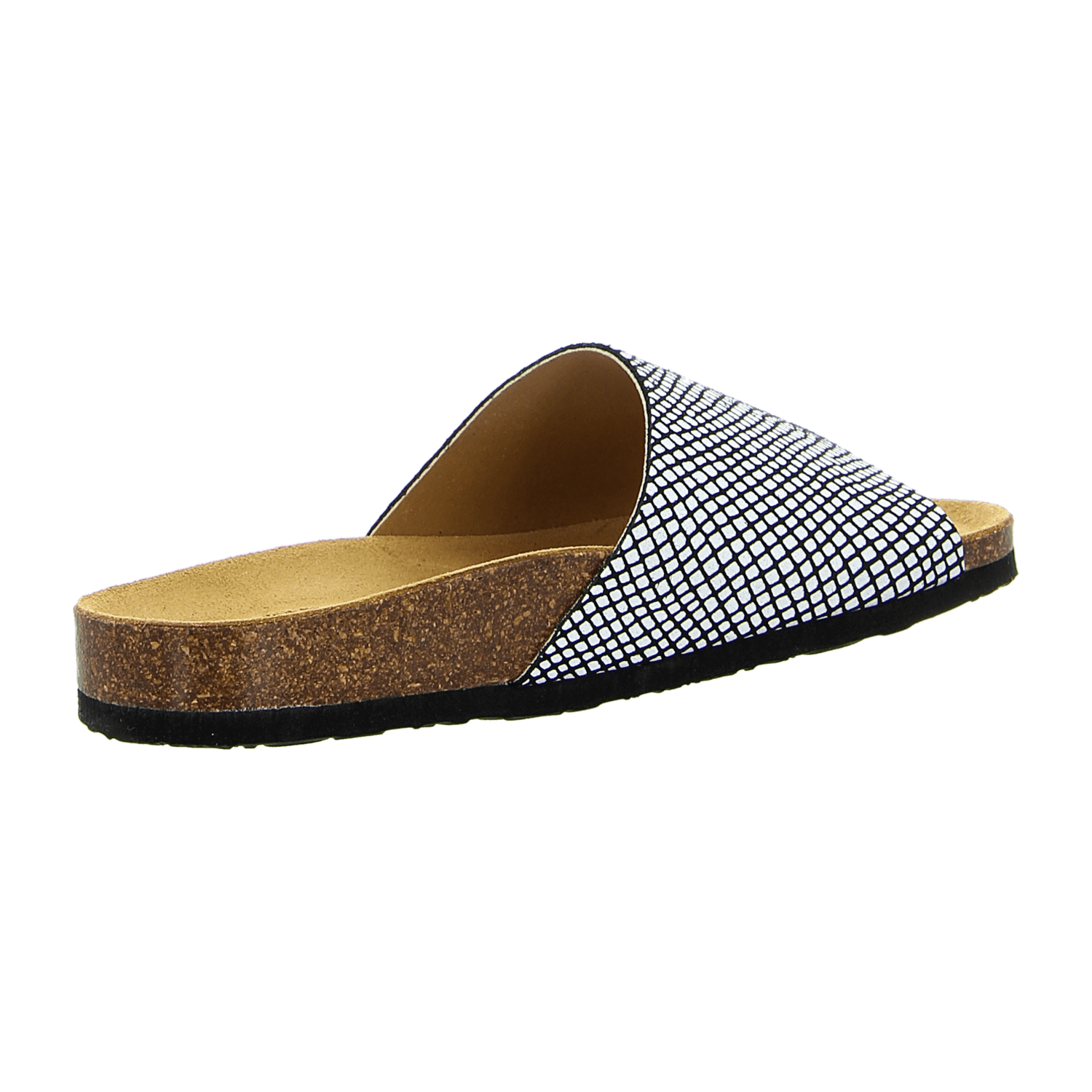 32303835383231-0001-eu_3700