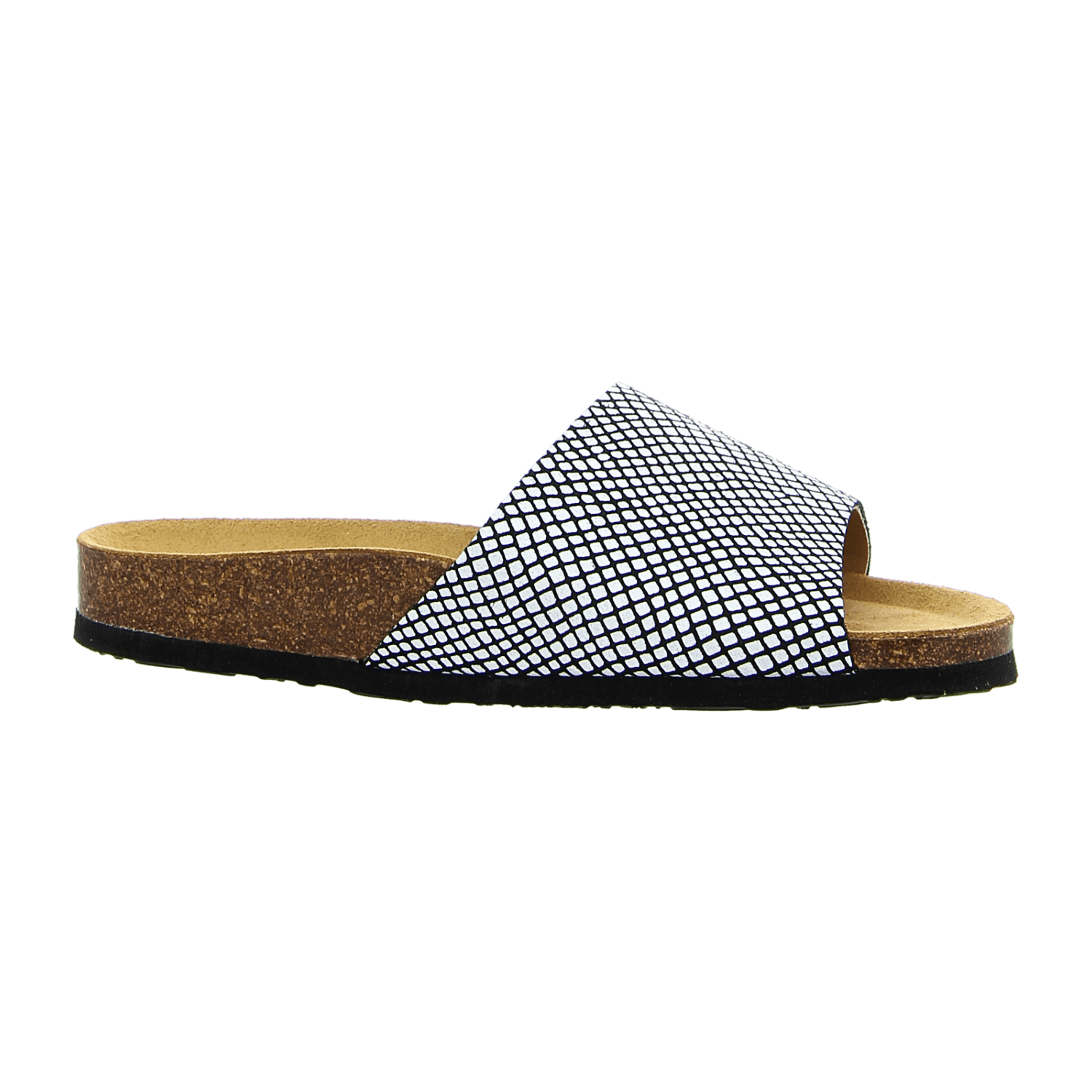 32303835383231-0001-eu_3700