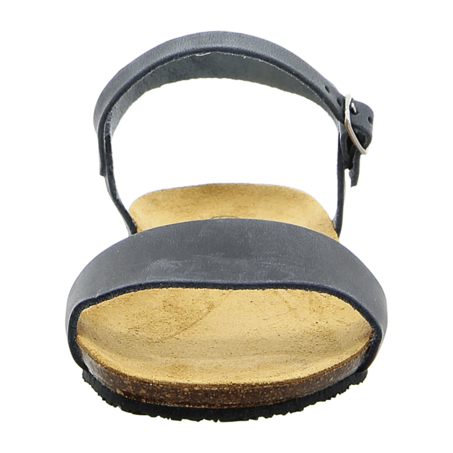 32303835383331-0001-eu_3800