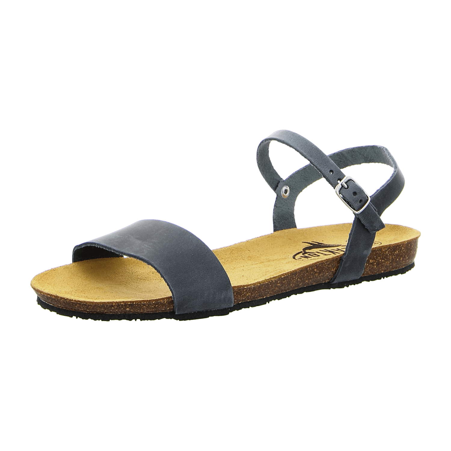 32303835383331-0001-eu_3800