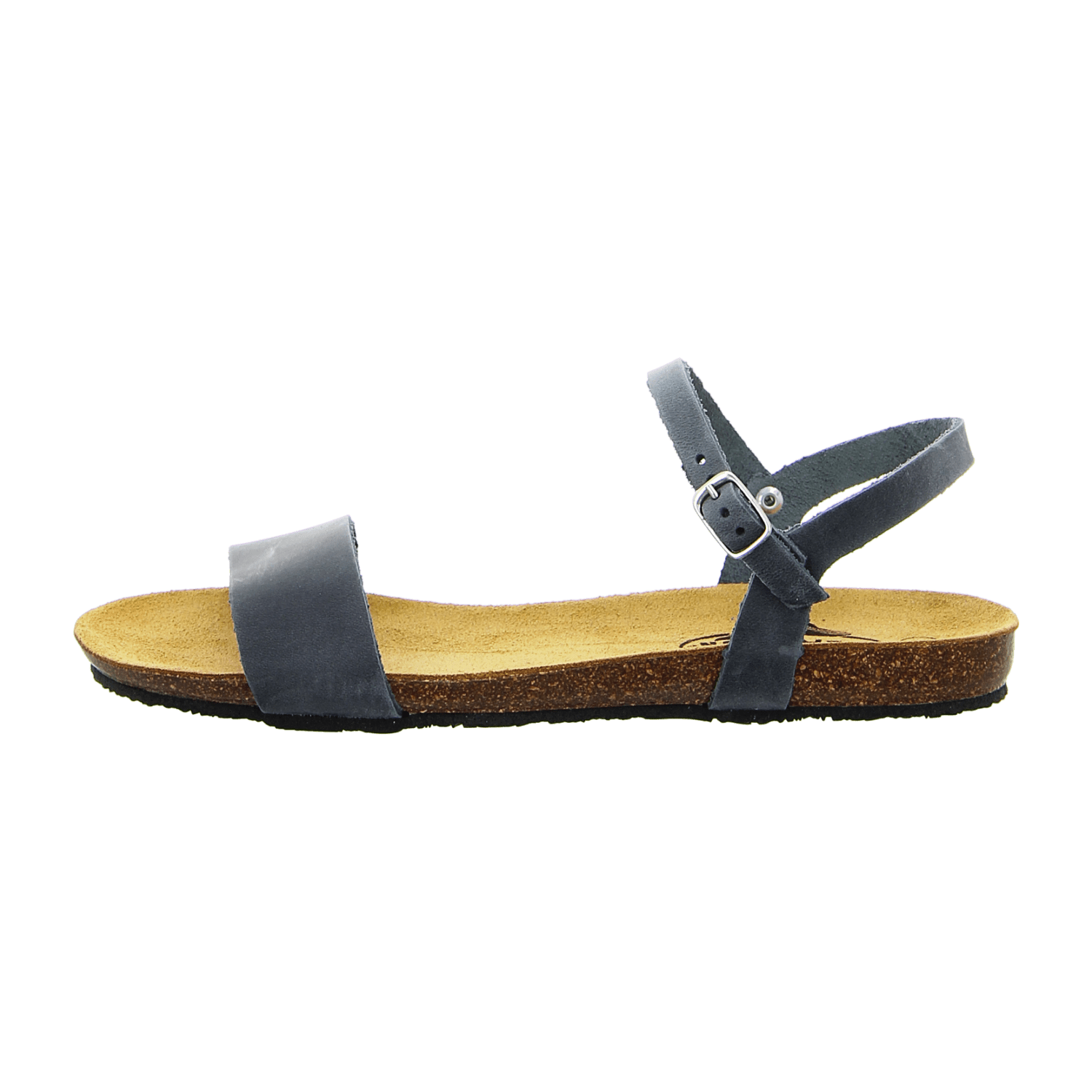 32303835383331-0001-eu_3800