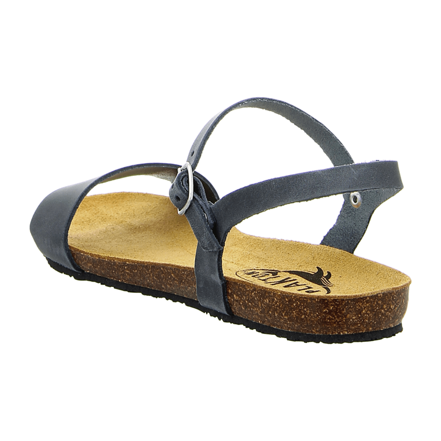 32303835383331-0001-eu_3800