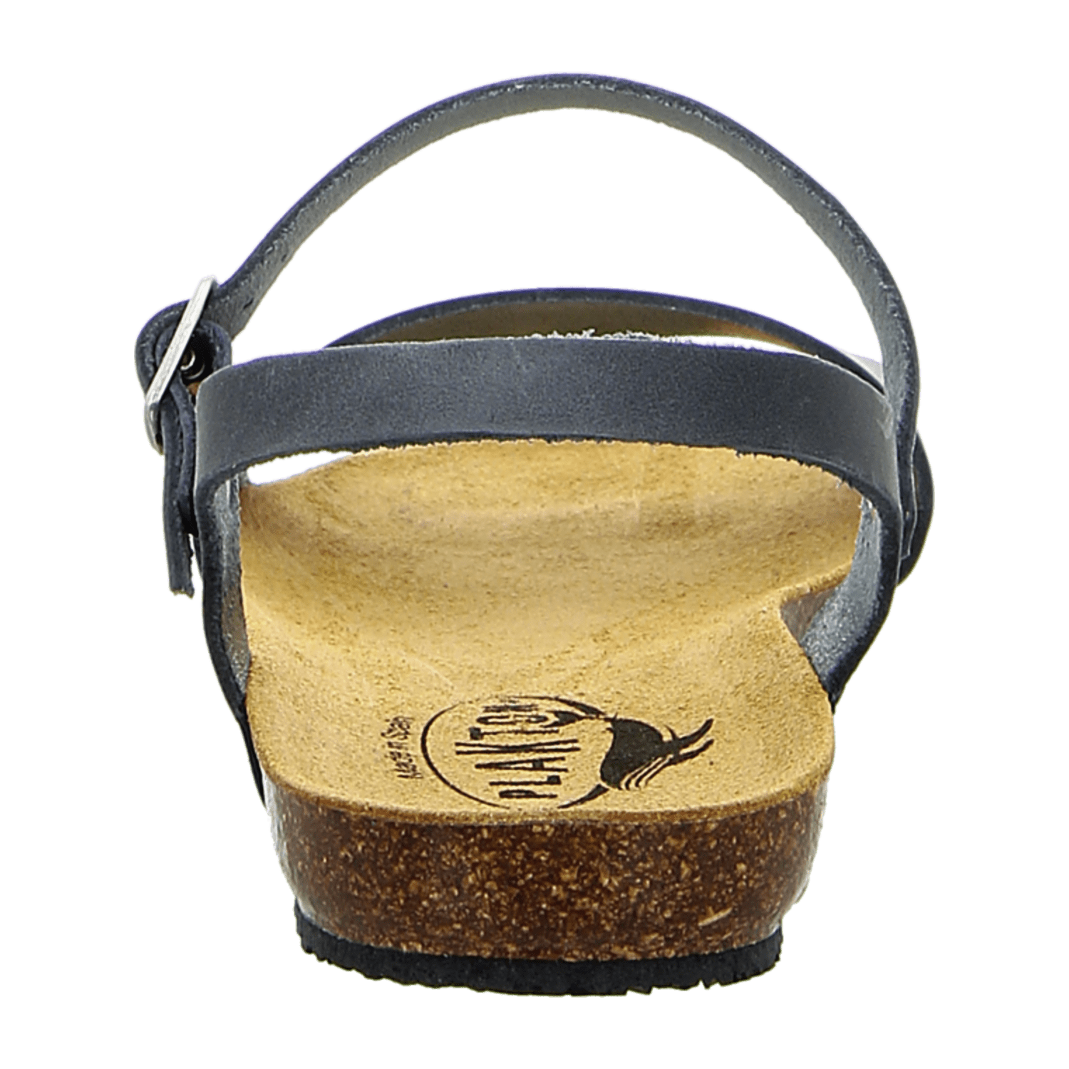 32303835383331-0001-eu_3800