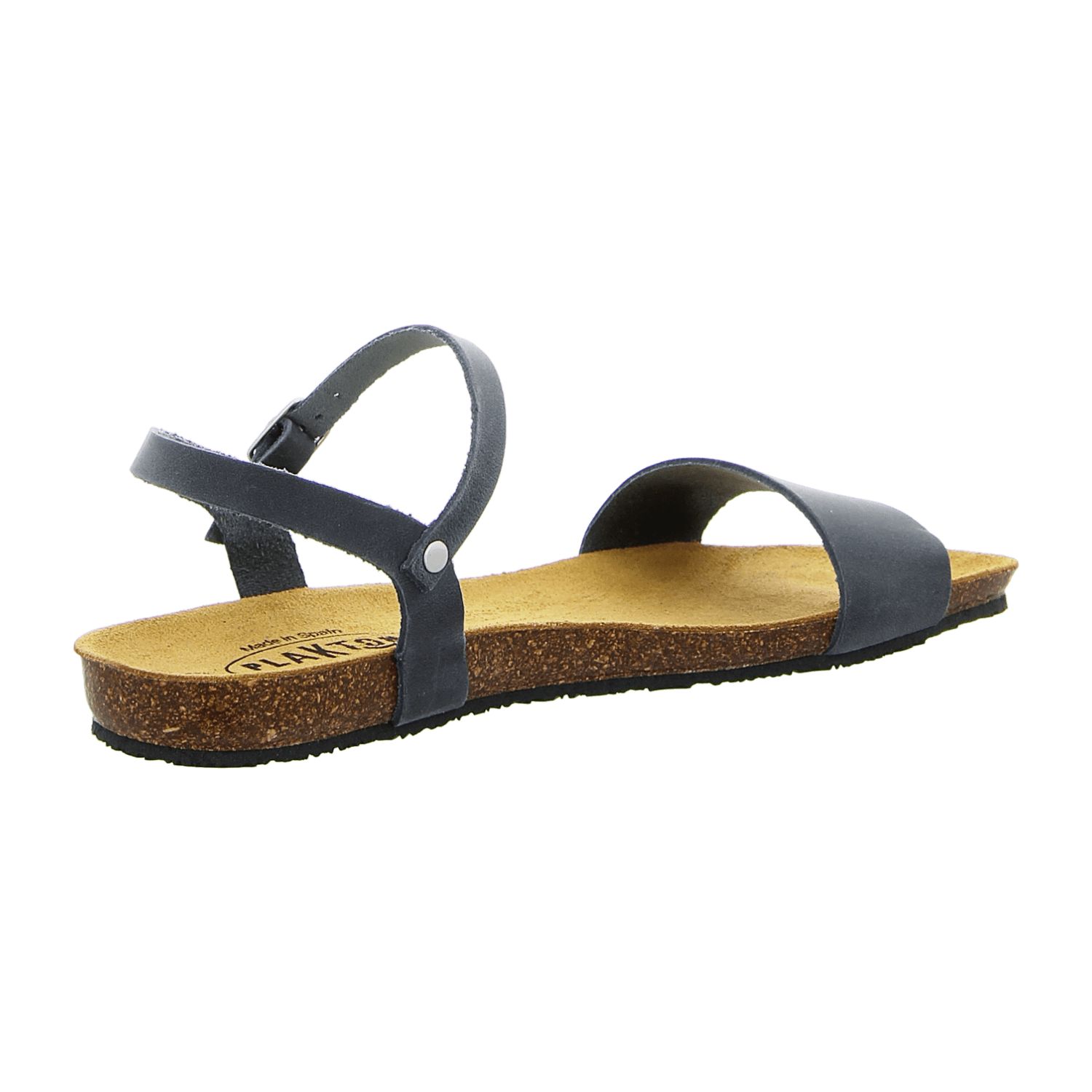 32303835383331-0001-eu_3800