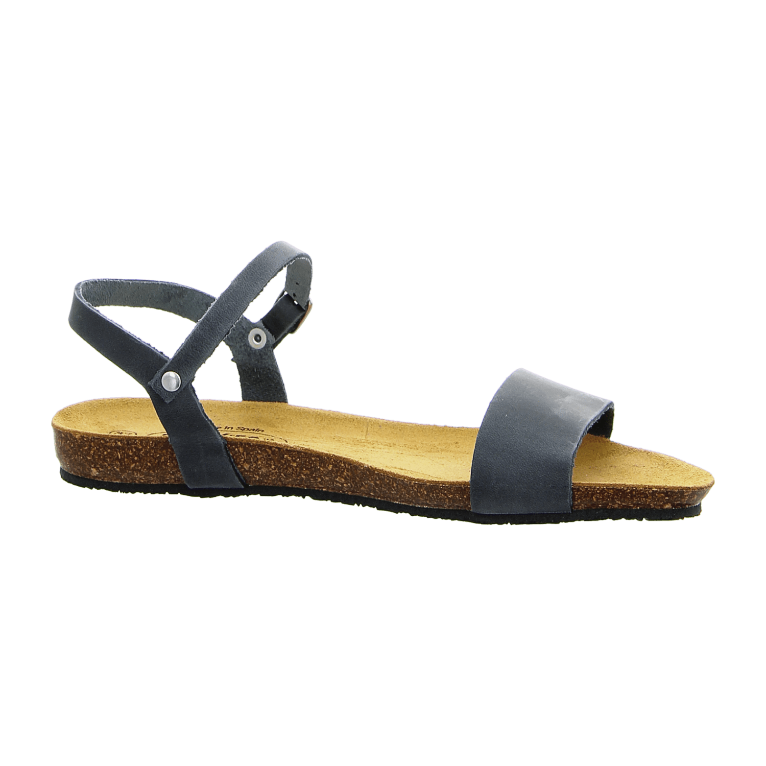 32303835383331-0001-eu_3800