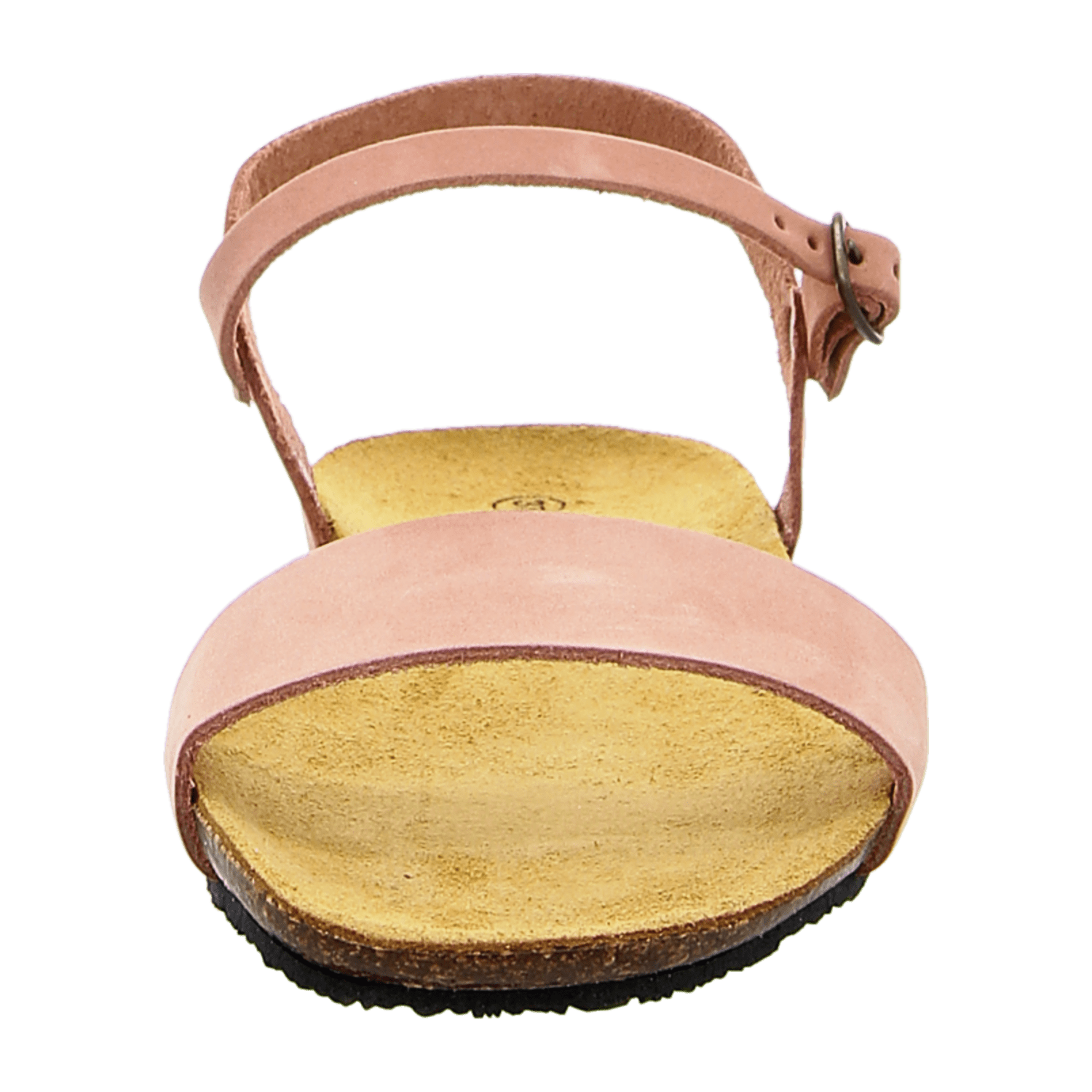 32303835383332-0001-eu_3800