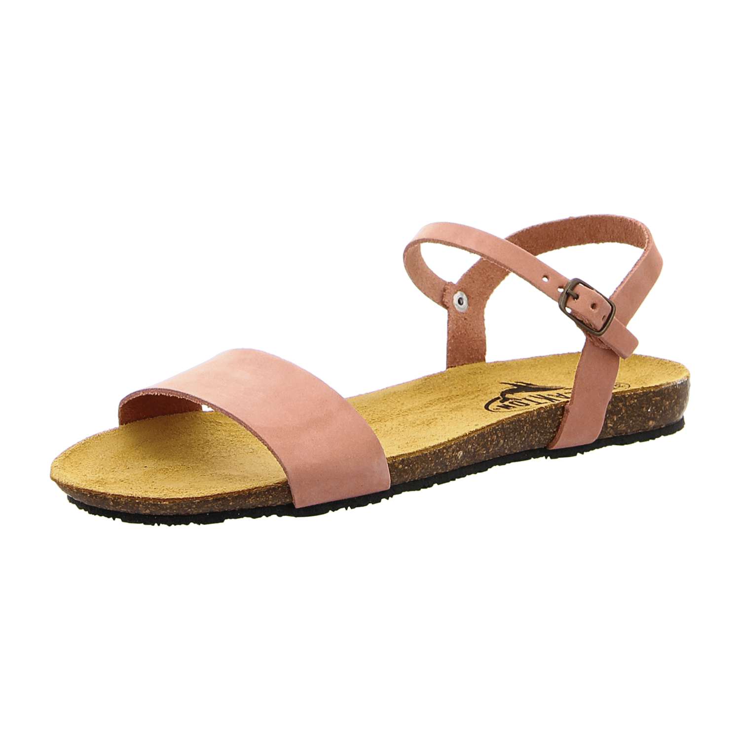 32303835383332-0001-eu_3800