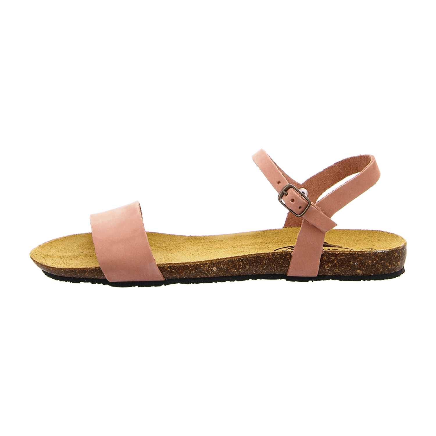 32303835383332-0001-eu_3800