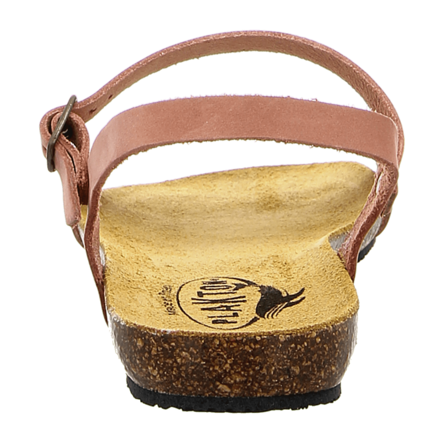 32303835383332-0001-eu_3800