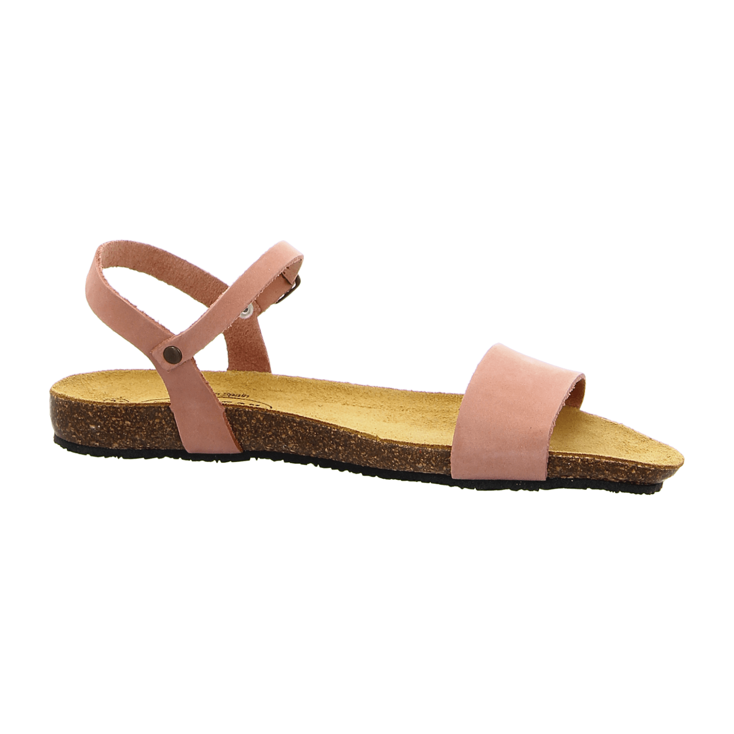 32303835383332-0001-eu_3800