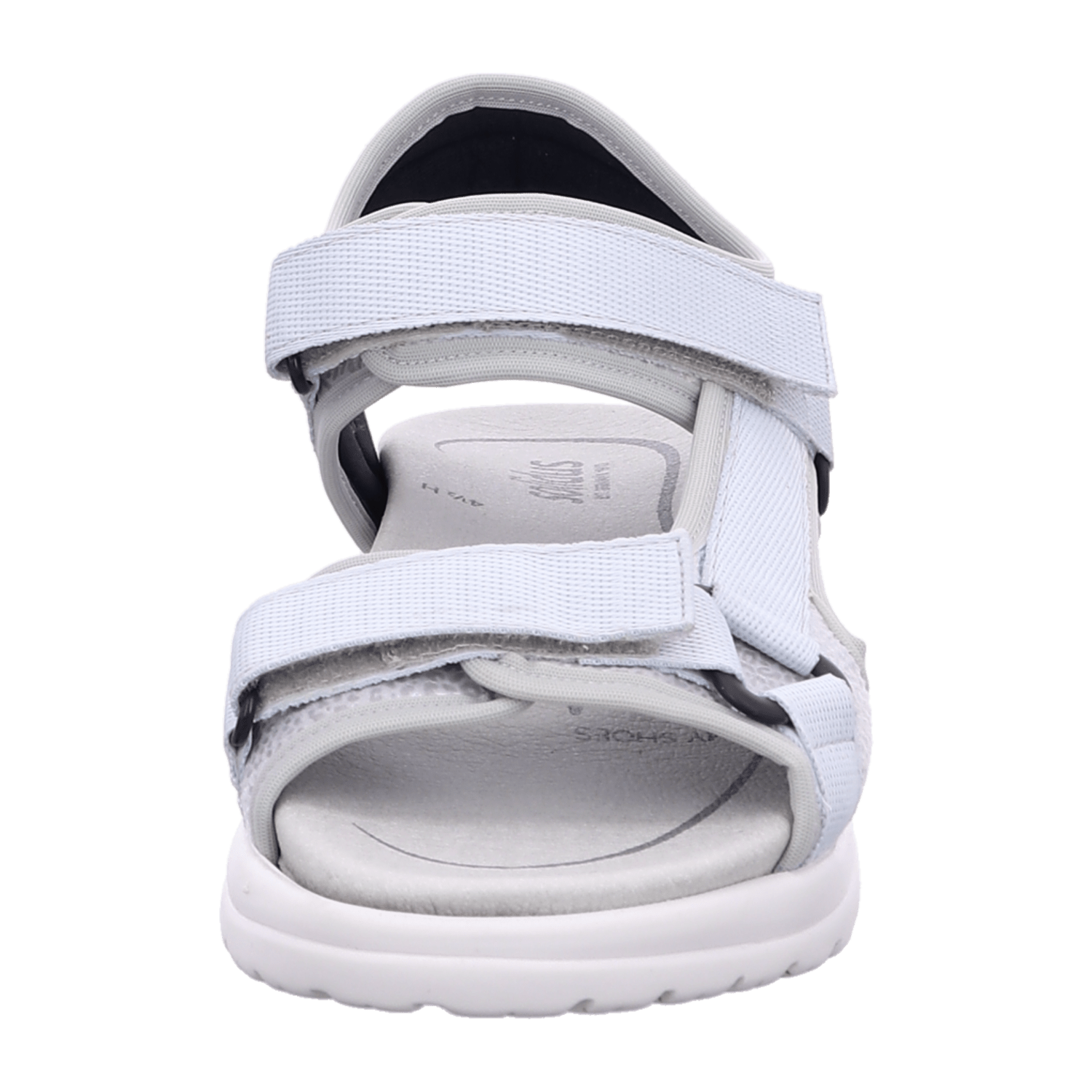 32303835383337-0001-uk_50