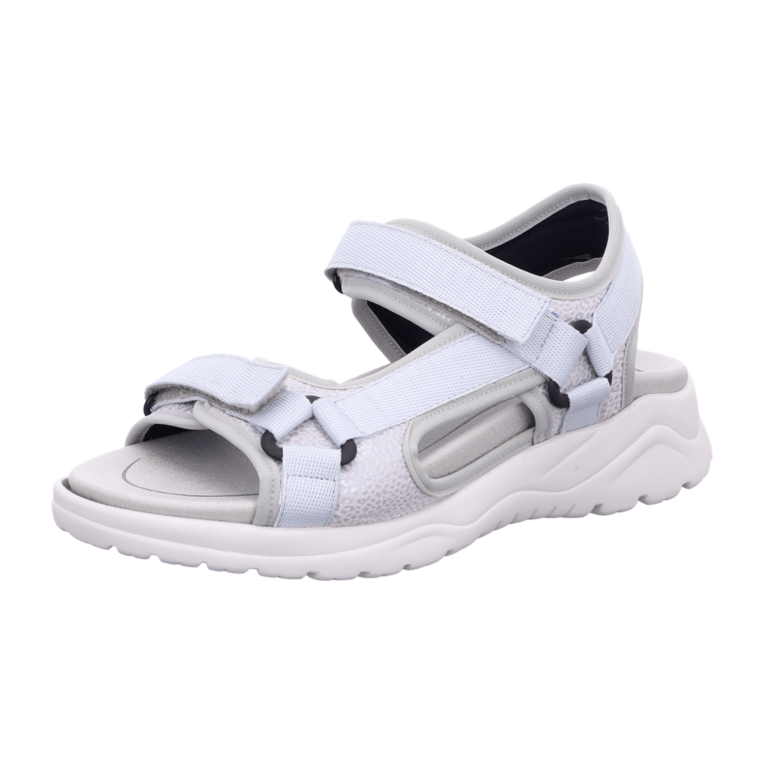 32303835383337-0001-uk_50