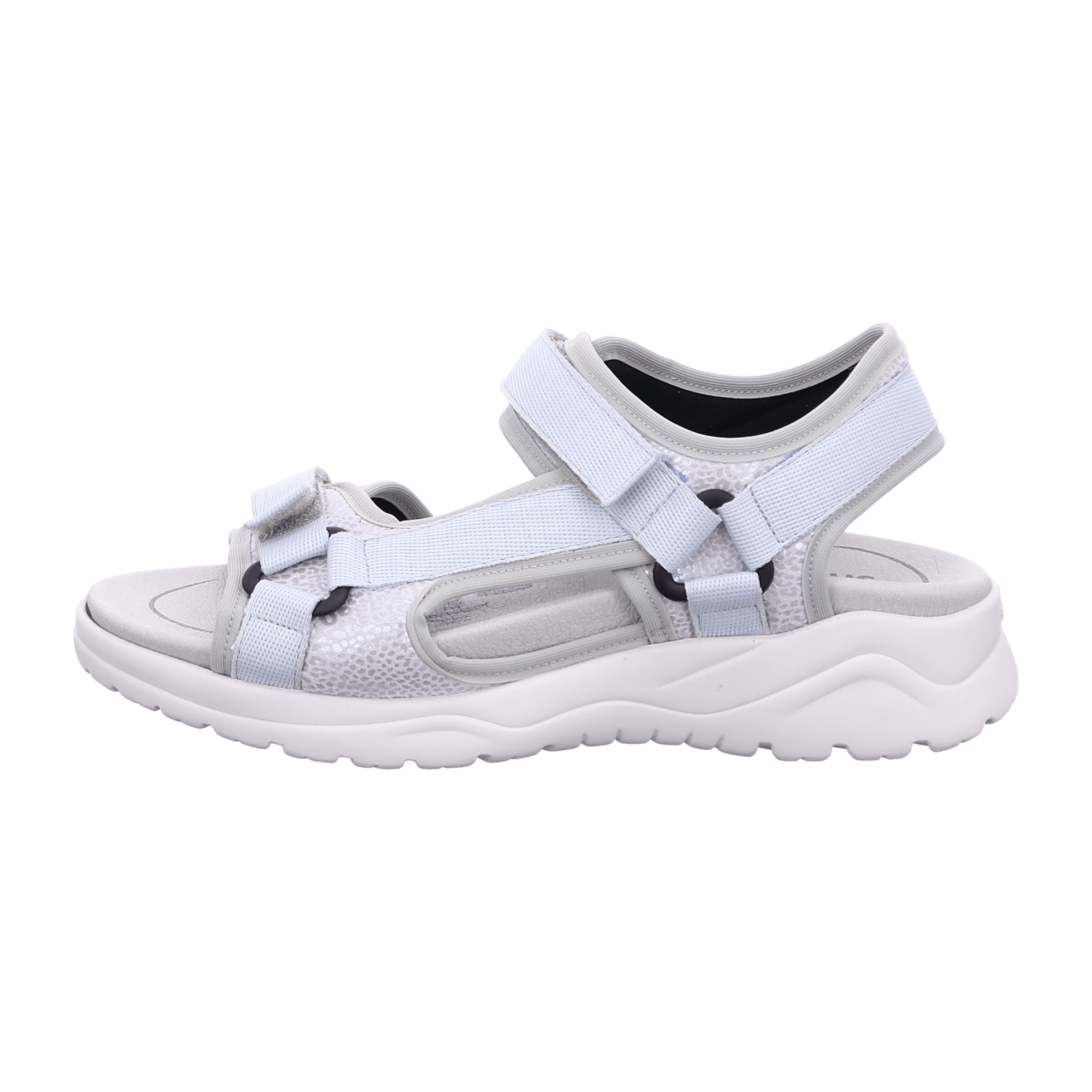 32303835383337-0001-uk_50