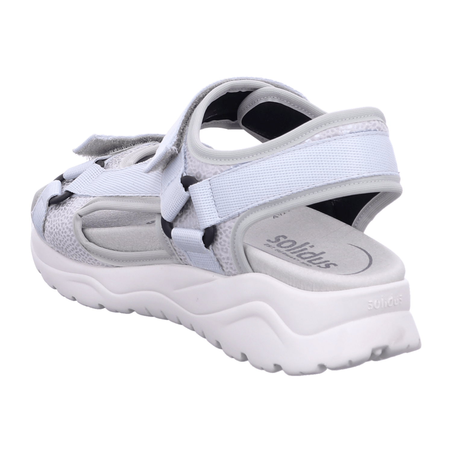 32303835383337-0001-uk_50