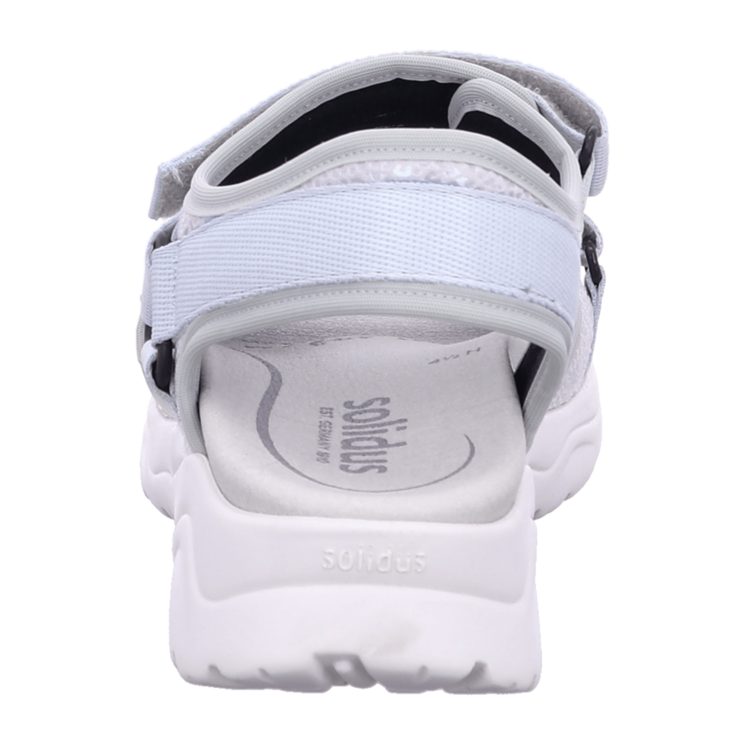 32303835383337-0001-uk_50