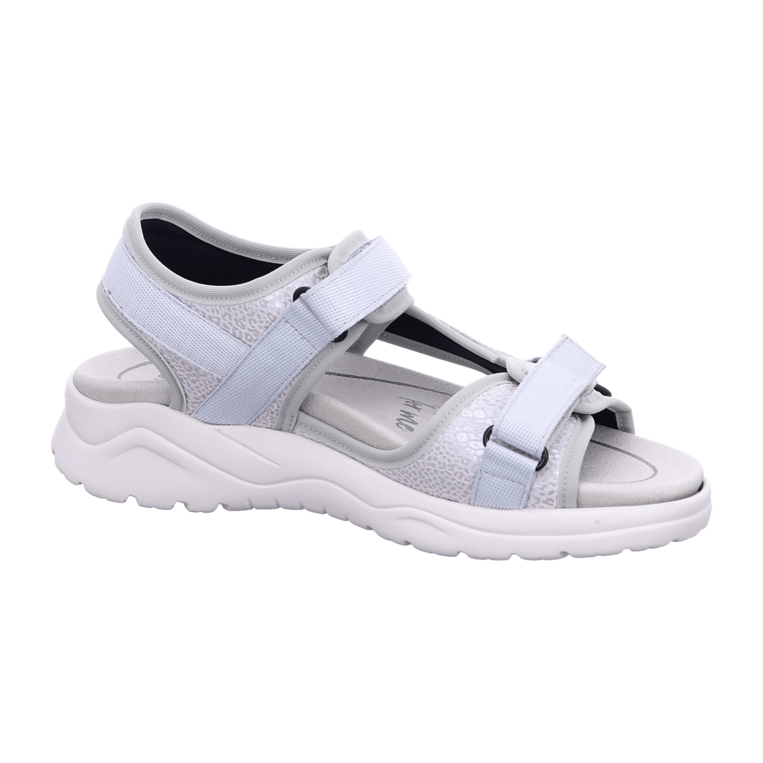 32303835383337-0001-uk_50