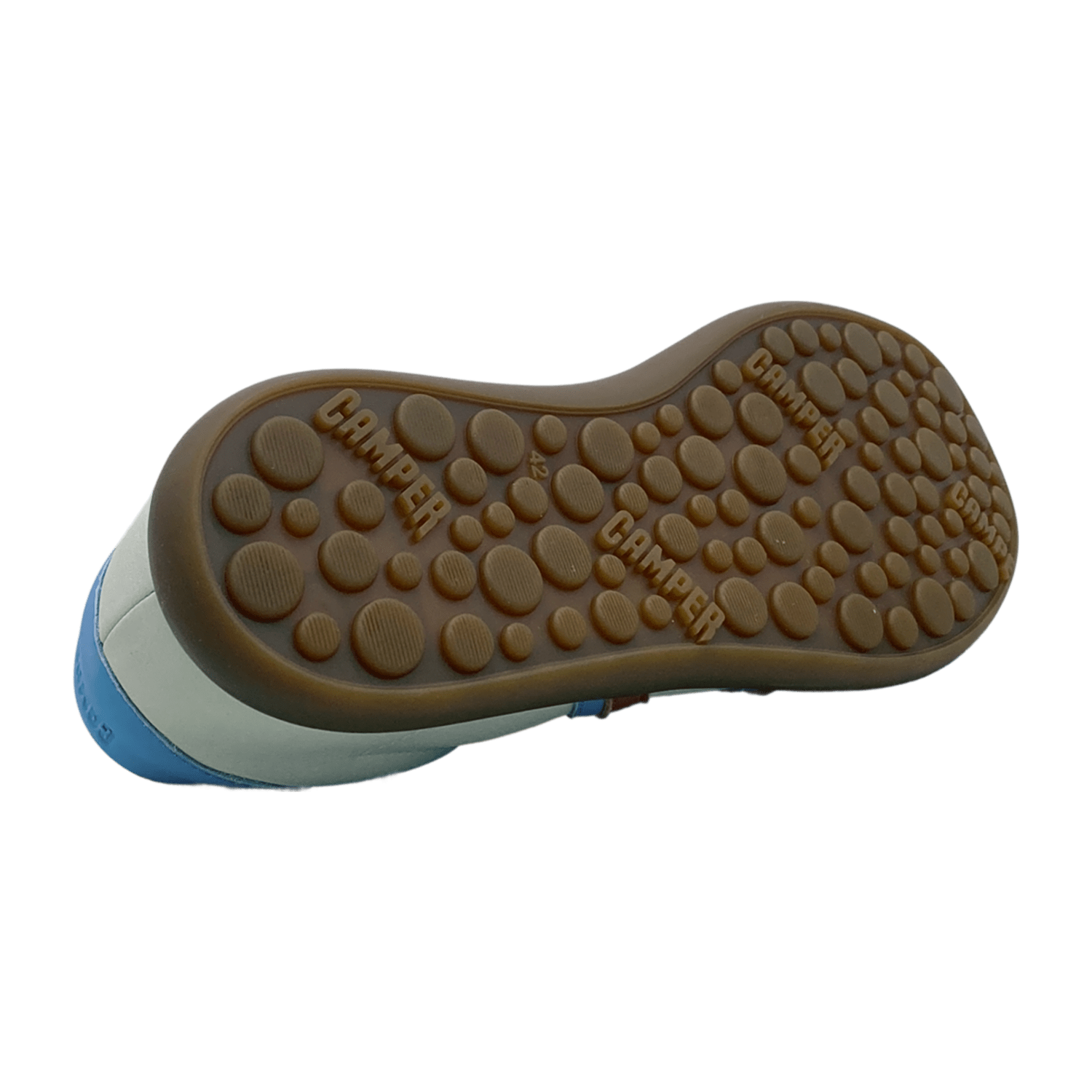 32303835383439-0001-eu_4100