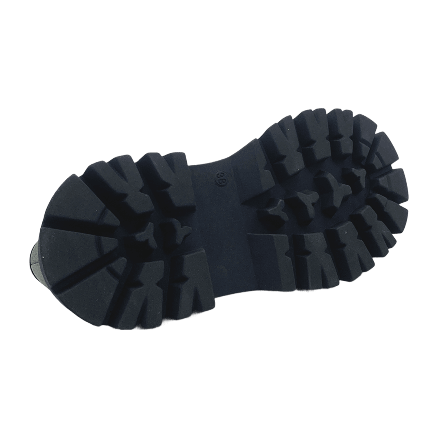 32303835383530-0001-eu_3600