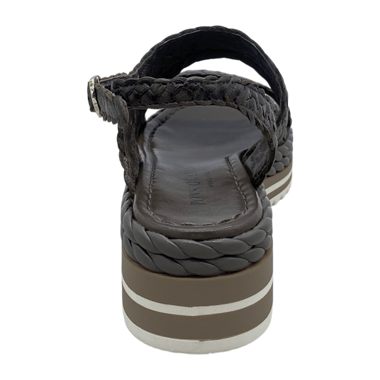 32303835383536-0001-eu_3700