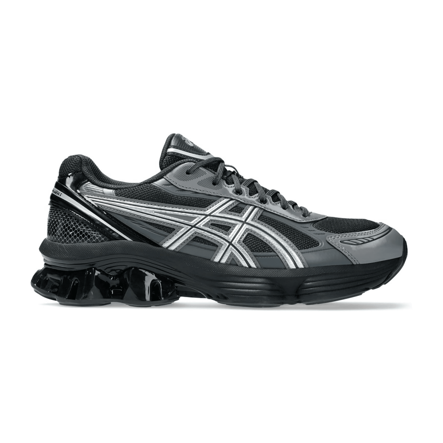 61736963735F3132303361353931-0004-uk_100